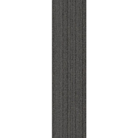 Ковровая плитка Interface Silver Linings SL910 104501 Graphite фото 1 | FLOORDEALER